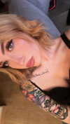 jhelenosx Altpins Profile Picture