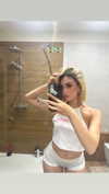 jhelenosx Altpins Profile Picture