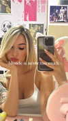 jhelenosx Altpins Profile Picture
