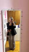 jhelenosx Altpins Profile Picture