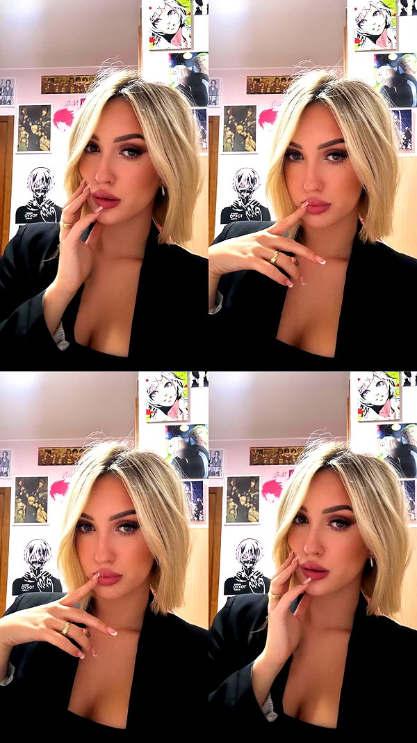 jhelenosx jhelenosx archive image