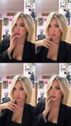 jhelenosx Altpins Profile Picture