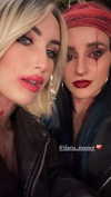 jhelenosx Altpins Profile Picture