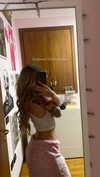 jhelenosx Altpins Profile Picture