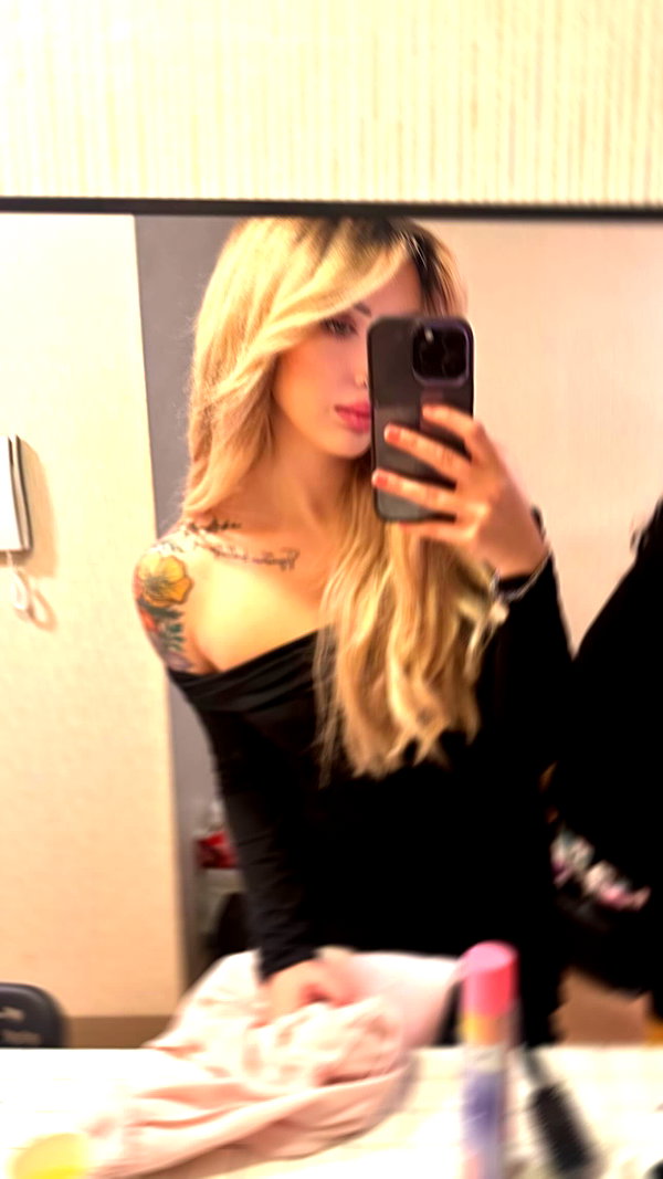jhelenosx jhelenosx archive image