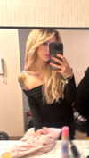 jhelenosx Altpins Profile Picture
