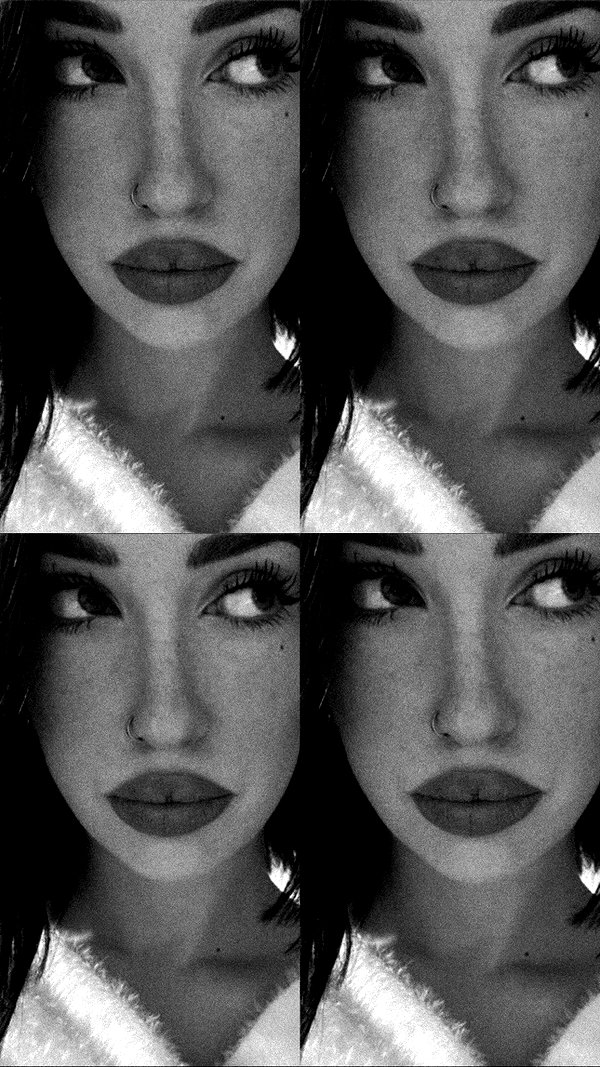 jhelenosx jhelenosx archive image