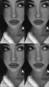 jhelenosx Altpins Profile Picture
