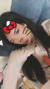 jhelenosx Altpins Profile Picture