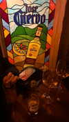jhelenosx Altpins Profile Picture