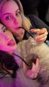 jhelenosx Altpins Profile Picture