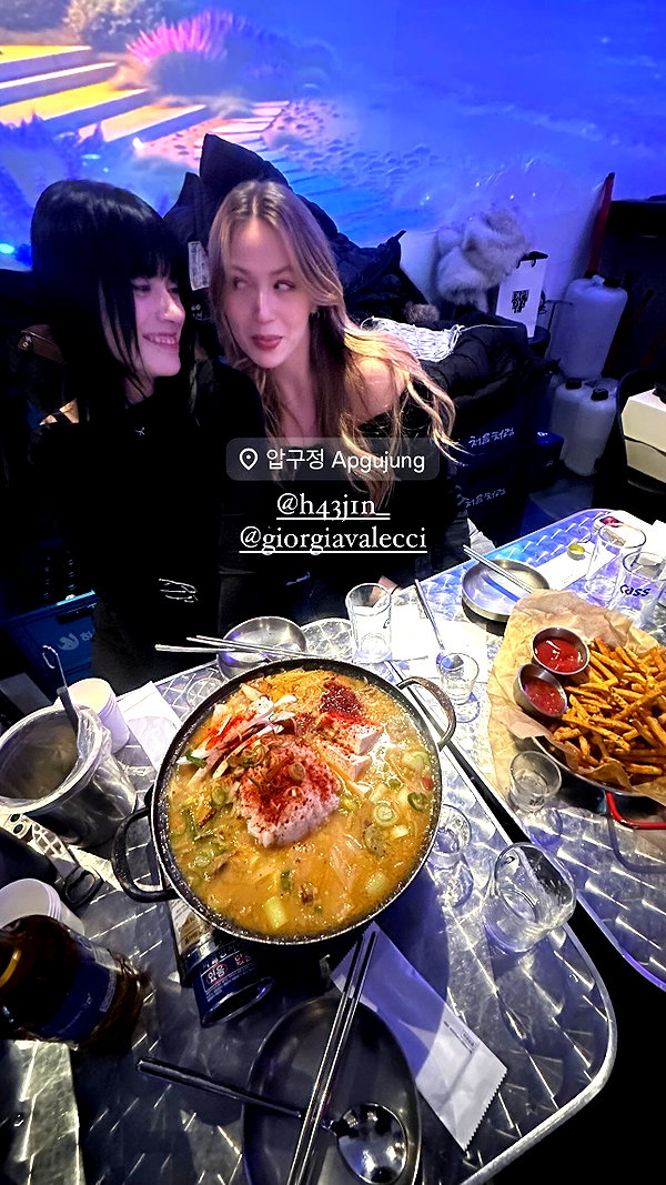 jhelenosx instagram image archive image