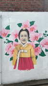 jhelenosx Altpins Profile Picture