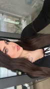 jhelenosx Altpins Profile Picture