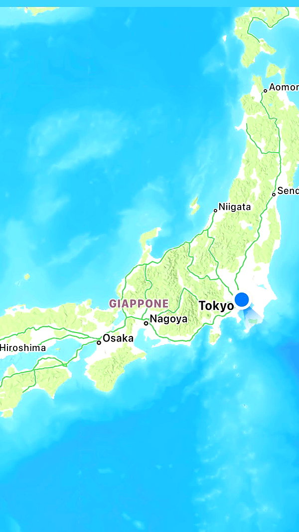 jhelenosx instagram image archive image