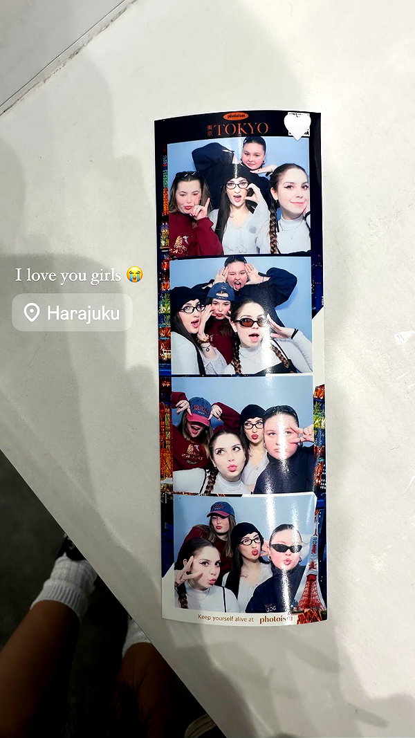jhelenosx instagram image archive image