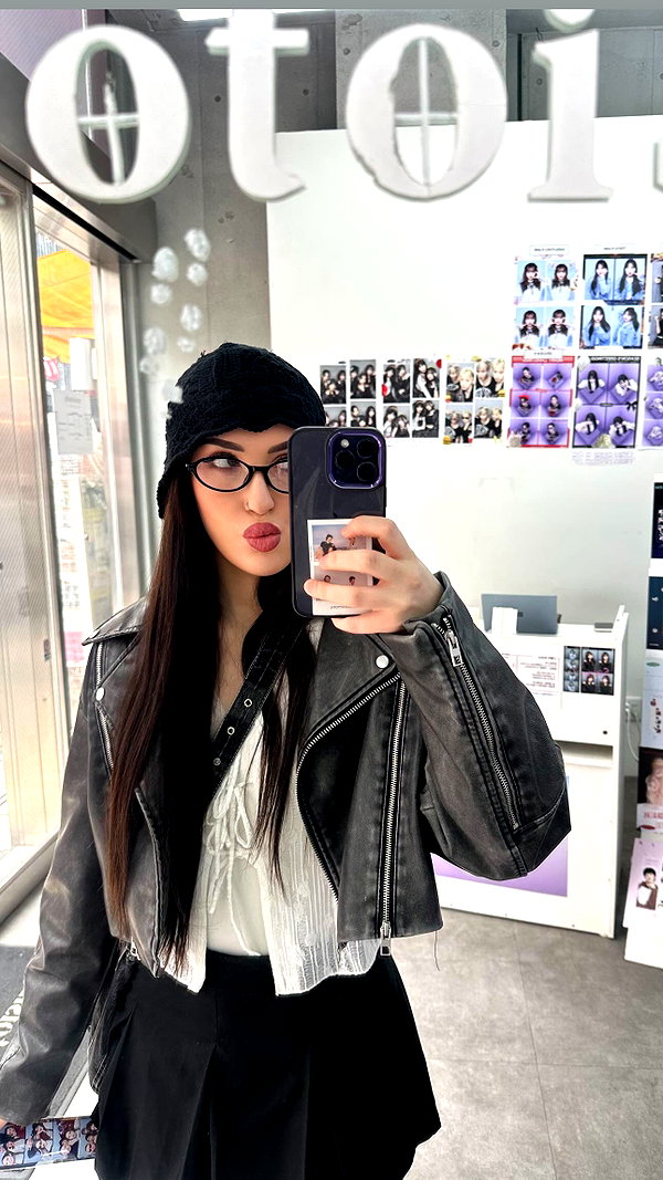 jhelenosx jhelenosx archive image