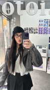 jhelenosx Altpins Profile Picture