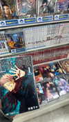 jhelenosx Altpins Profile Picture