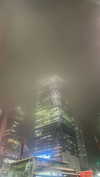 jhelenosx Altpins Profile Picture