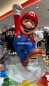 jhelenosx Altpins Profile Picture