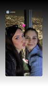 jhelenosx Altpins Profile Picture