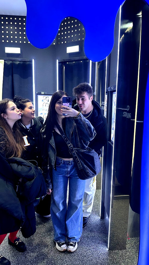jhelenosx instagram image archive image