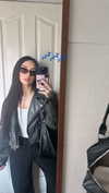 jhelenosx Altpins Profile Picture
