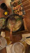 jhelenosx Altpins Profile Picture