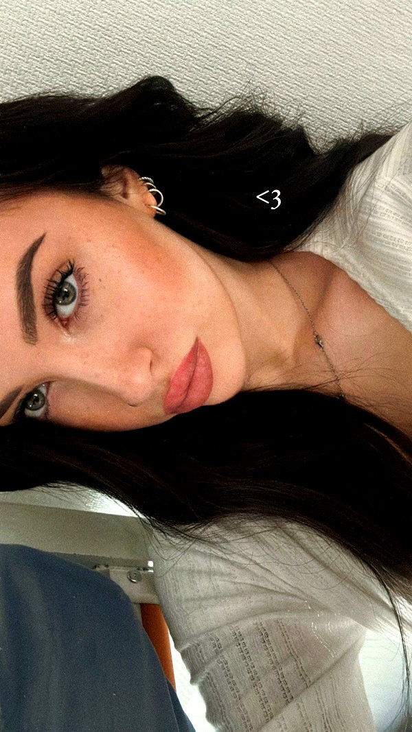 jhelenosx jhelenosx archive image
