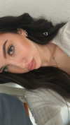 jhelenosx Altpins Profile Picture