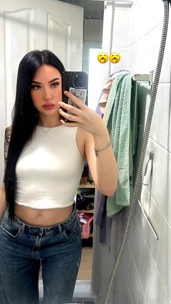jhelenosx jhelenosx archive image
