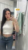 jhelenosx Altpins Profile Picture