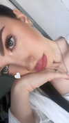 jhelenosx Altpins Profile Picture