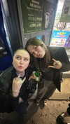 jhelenosx Altpins Profile Picture