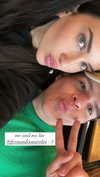jhelenosx Altpins Profile Picture