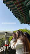 jhelenosx Altpins Profile Picture