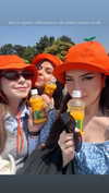 jhelenosx Altpins Profile Picture