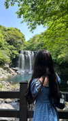 jhelenosx Altpins Profile Picture