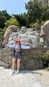 jhelenosx Altpins Profile Picture