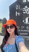 jhelenosx Altpins Profile Picture