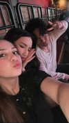 jhelenosx Altpins Profile Picture