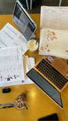 jhelenosx Altpins Profile Picture