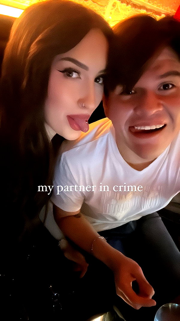 jhelenosx instagram image archive image