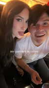 jhelenosx Altpins Profile Picture