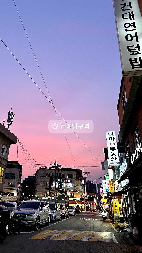 jhelenosx instagram image archive image