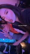 jhelenosx Altpins Profile Picture