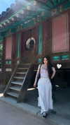 jhelenosx Altpins Profile Picture