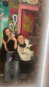 jhelenosx Altpins Profile Picture