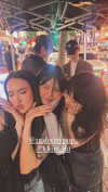 jhelenosx Altpins Profile Picture